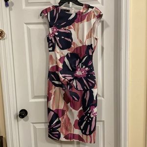 Bodycon Dress